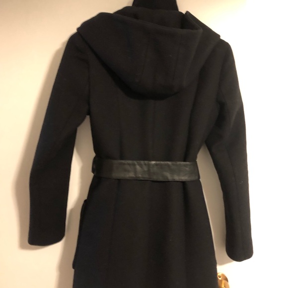 Mackage coat - Picture 2 of 6